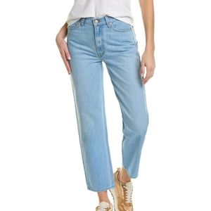 MOTHER snacks size 24 jeans